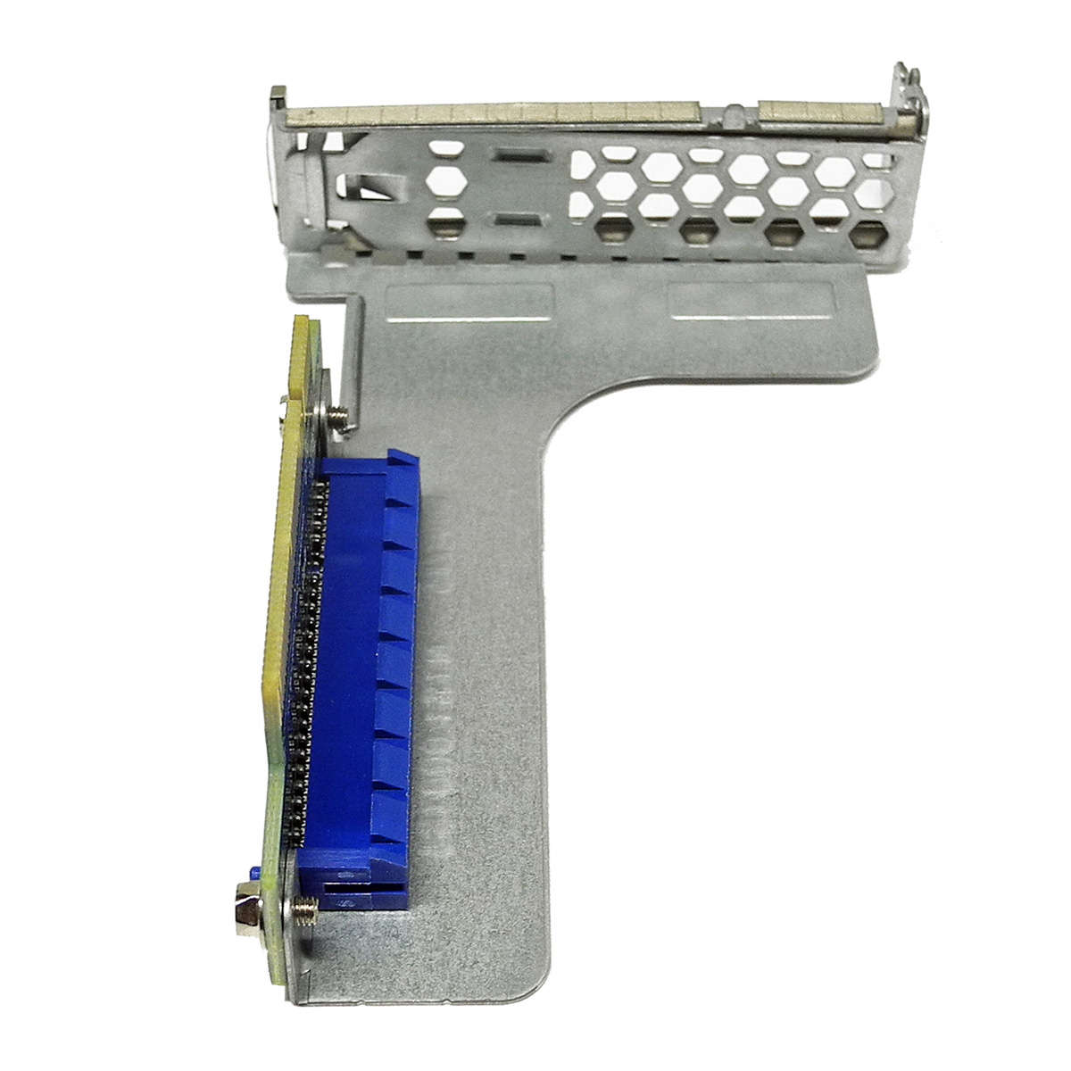 Fujitsu-A3C40159885-Right-Riser-Card-Assembly-für-004.jpg Fujitsu A3C40159885 Right Riser Card Assembly für Primergy RX1330 M1 M2 RX100 S8
