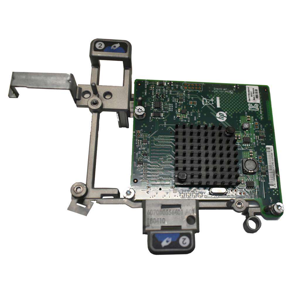 HP-1GB-4-port-366M-Ethernet-adapter-616010-001-4-p-001.jpg HP 1GB 4-port 366M Ethernet adapter 616010-001 4-ports full duplex, PCIE 2.1 x4