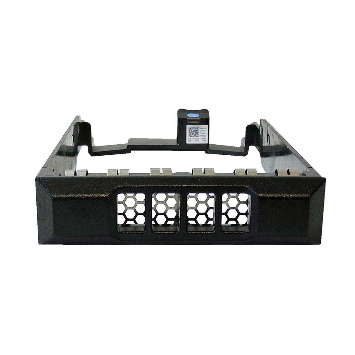 DELL-3-5-Zoll-HDD-Caddy-for-PowerEdge-R310-R410-R5-002.jpg DELL 3.5 Zoll HDD Caddy for PowerEdge R310 / R410 / R510 DP/N 0Y446J