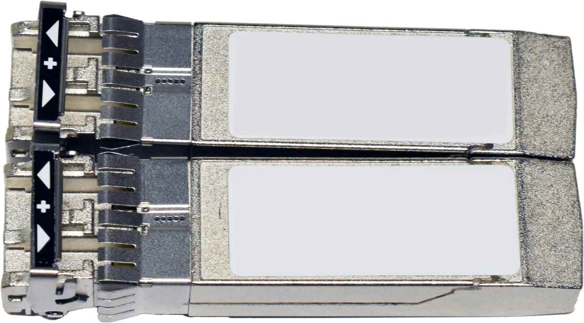 Dell Intel XXV710-DA2 0HN7J7 Dual-Port 10/25G SFP28 PCIe-Ethernet-Adapter 2x Mini GBIC FP