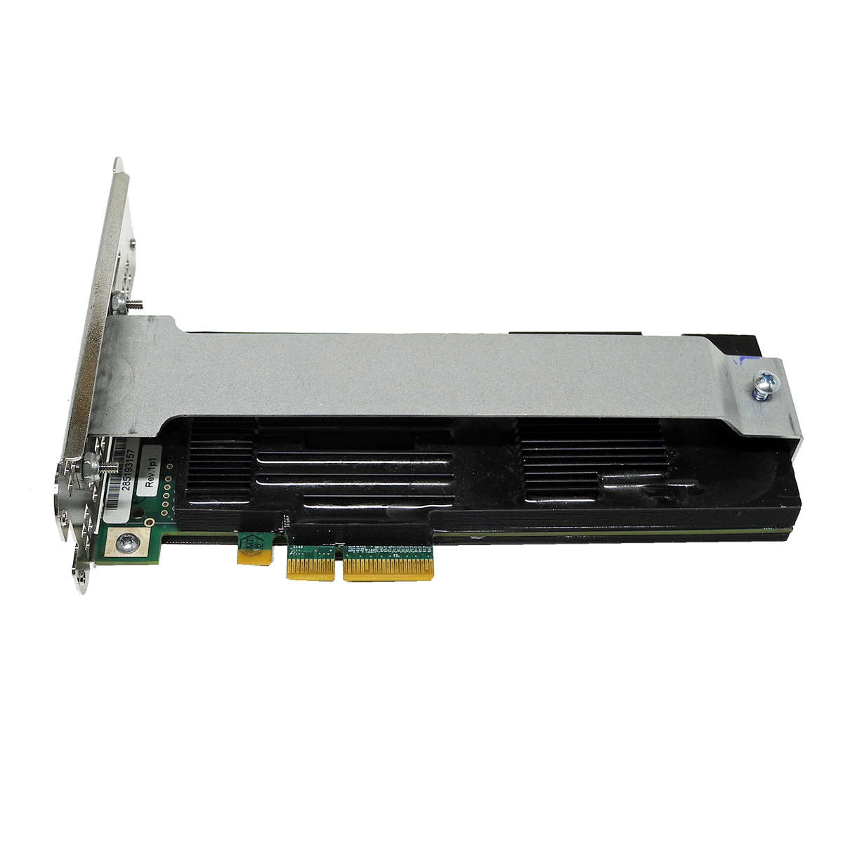 CAVIUM-Networks-NG-FIPS-PCIe-x4-NITROX-PX-CN1620-N-002.jpg CAVIUM Networks NG FIPS PCIe x4 NITROX PX CN1620-NFBE3-2.0-G HSM Adapter