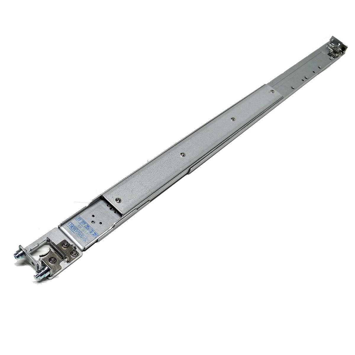 ASUS-13SV0006AM0811-Rackschienen-Rack-Rail-Kit-für-004.jpg ASUS 13SV0006AM0811 Rackschienen Rack Rail Kit für RS520-E8-RS8 V2 Server