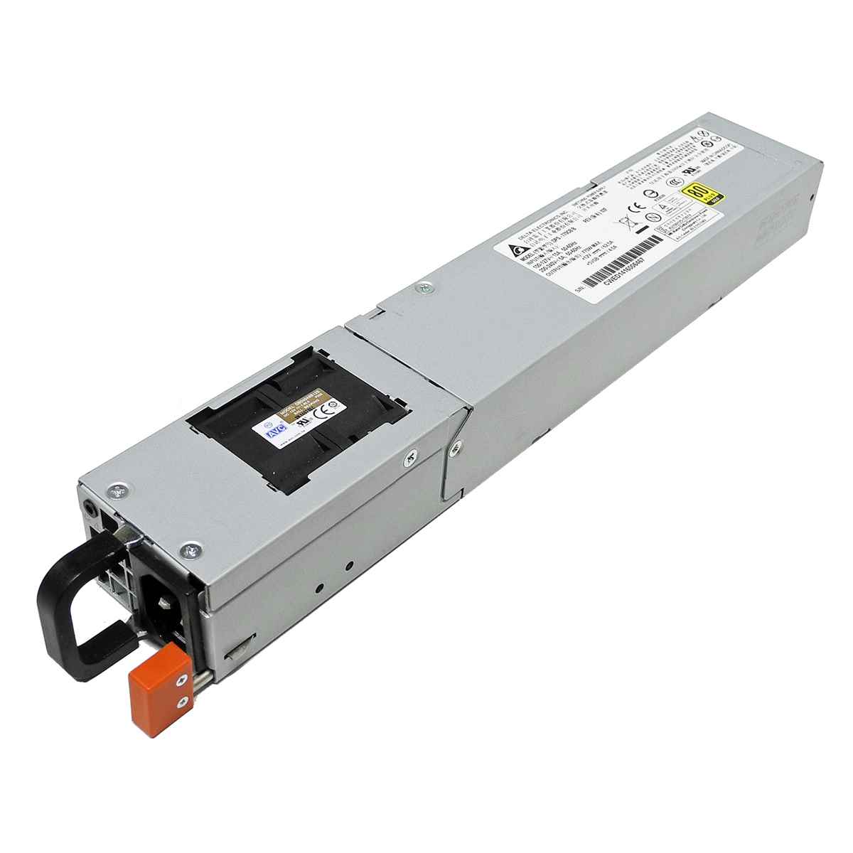Delta Electronics DPS-770CB B Power Supply/Netzteil 770W Asus RS520-E8 RS700-E6 Delta Electronics DPS-770CB B Power Supply/Netzteil 770W Asus RS520-E8 RS700-E6