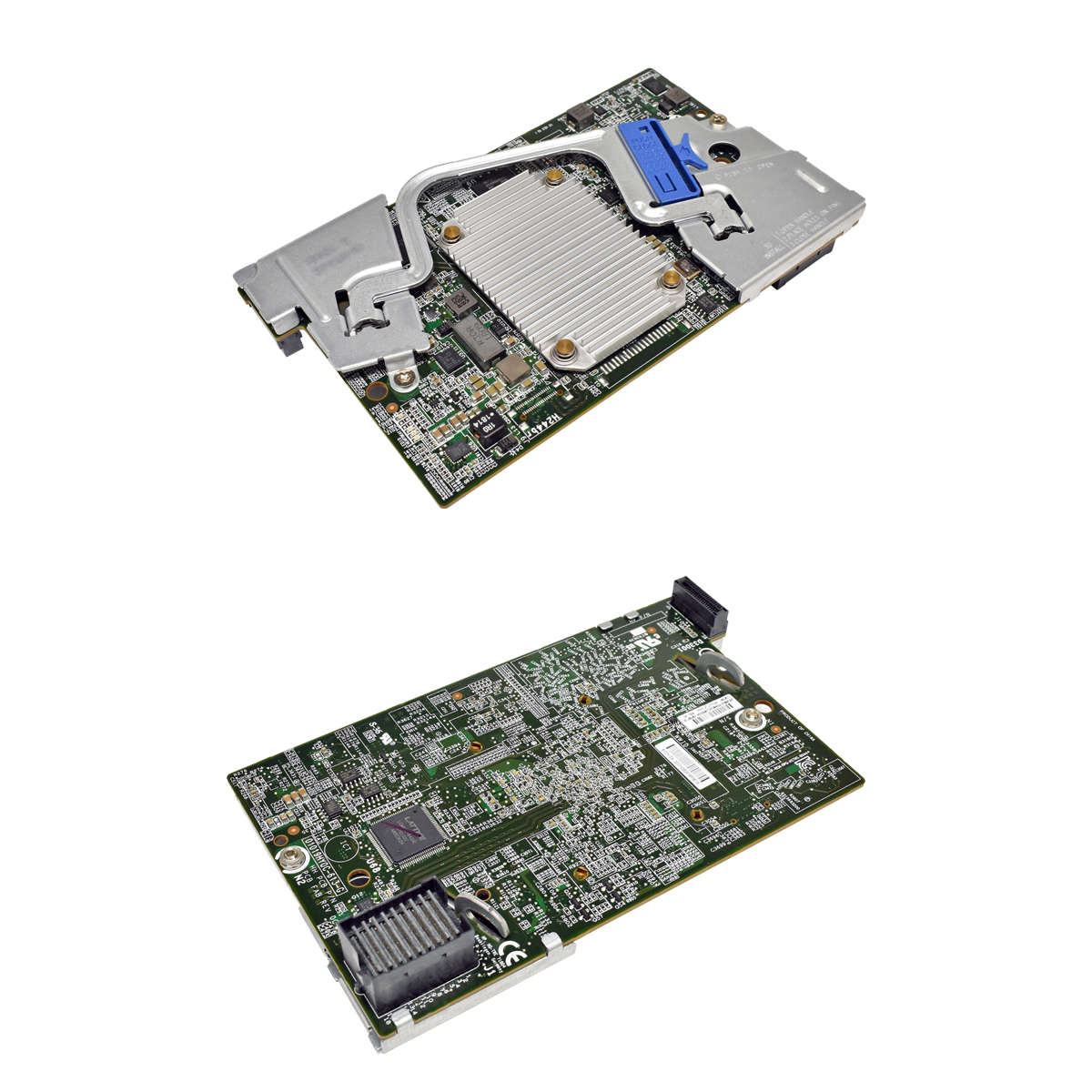 HP-Smart-Array-H244BR-12Gb-s-SAS-RAID-Controller-4-001.jpg HP Smart Array H244BR 12Gb/s SAS RAID Controller 4GB FBWC 749999-001 726811-001