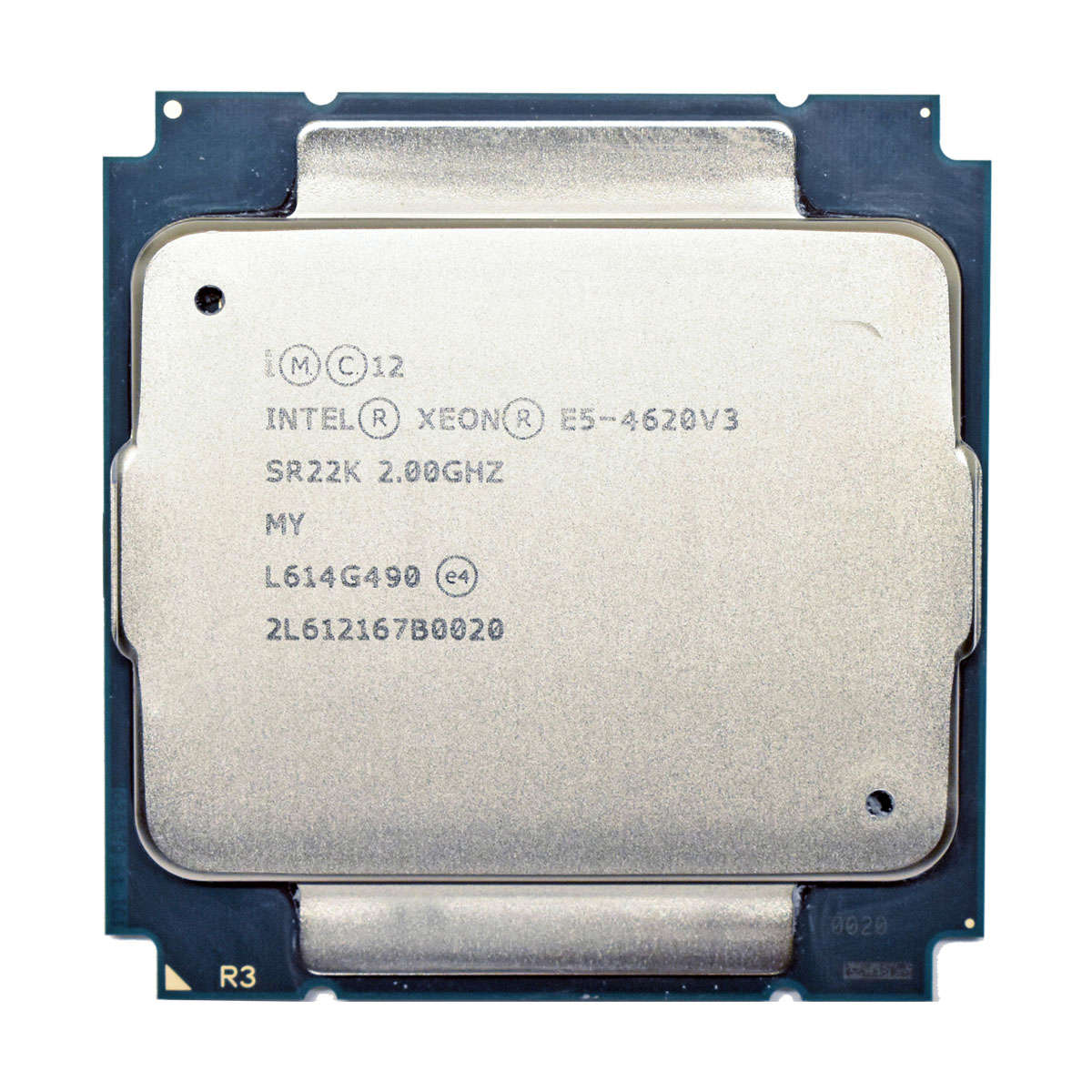 Intel-Xeon-E5-4620-V3-SR22K-25-MB-Cache-2-00-2-60-002.jpg Intel Xeon E5-4620 V3 SR22K 25 MB Cache 2,00/2,60 GHz 10 Core FCLGA2011-3