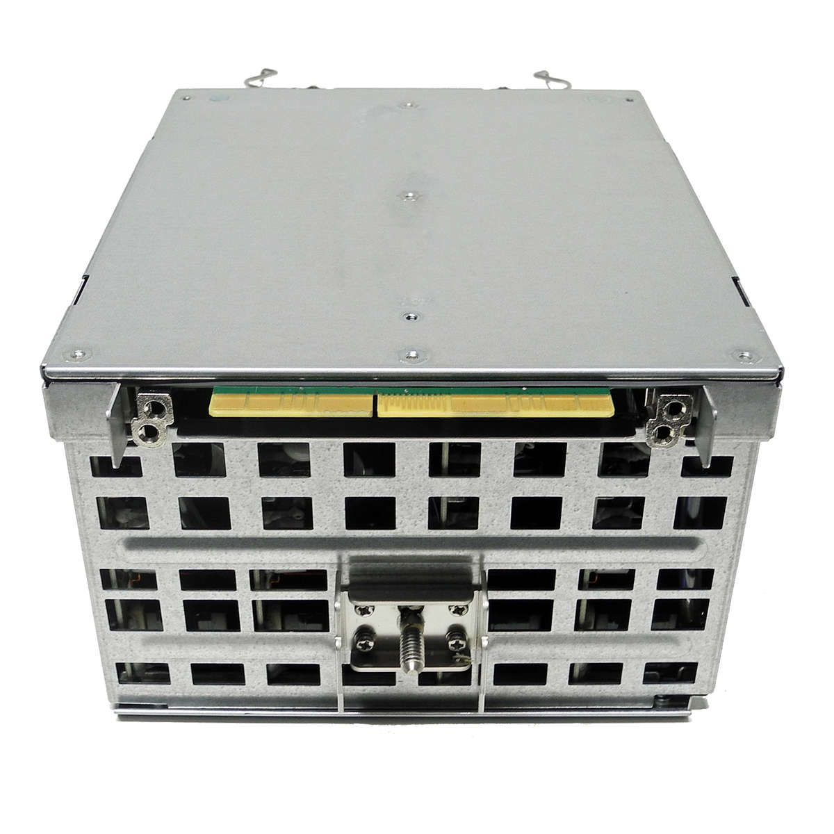 EMC-DataDomain-DS60-Power-Supply-Netzteil-1600W-07-003.jpg EMC DataDomain DS60 Power Supply/Netzteil 1600W 071-000-600-04