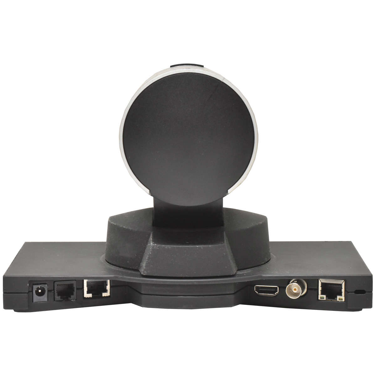 Cisco-TelePresence-Kamera-1080p-PrecisionHD-CTS-PH-003.jpg Cisco TelePresence Kamera 1080p PrecisionHD CTS-PHD1080P12XS2 TTC8-02 Conference