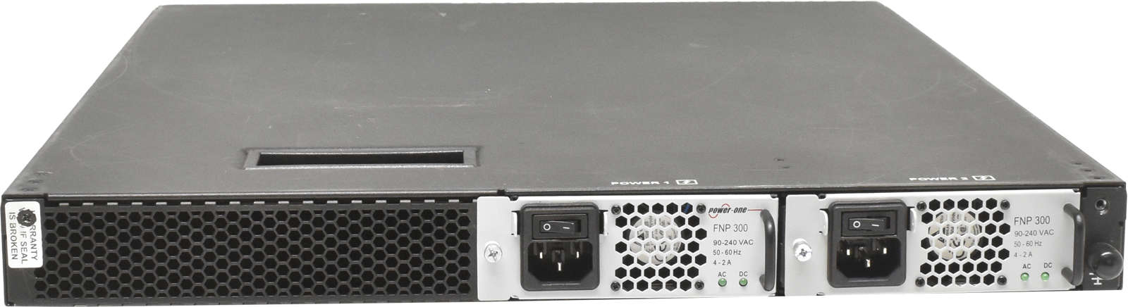 F5-Networks-Big-IP-3900-Series-200-0322-07-LTM-Loa-004.jpg F5 Networks Big-IP 3900 Series 200-0322-07 LTM Load Balancer