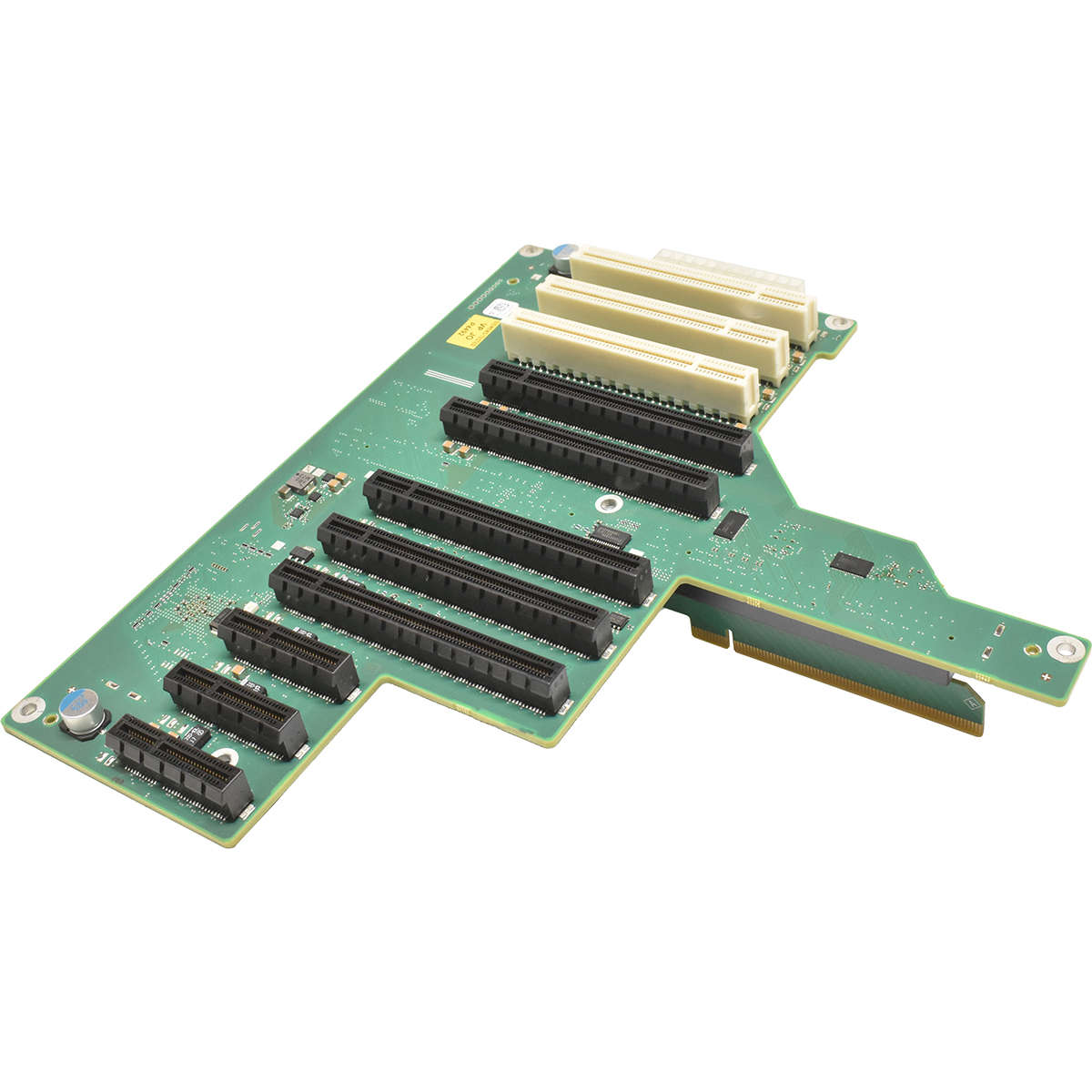 Siemens-PCI-Expansion-Card-A5E36151621-für-Siemens-002.jpg Siemens PCI Expansion Card A5E36151621 für Siemens Simatic