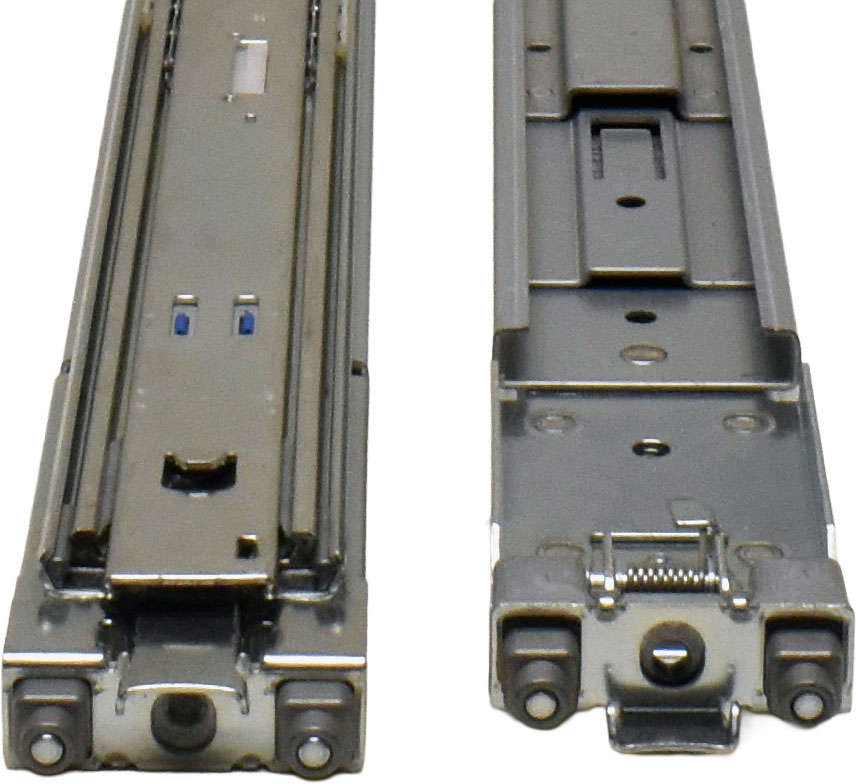 King-Slide-Rail-Kit-for-HPE-ZCentral-4R-1U-HP-PN-L-004.jpg King Slide Rail Kit for HPE ZCentral 4R 1U HP PN: L96886-001 A5612545NPZZ0P5 OVP