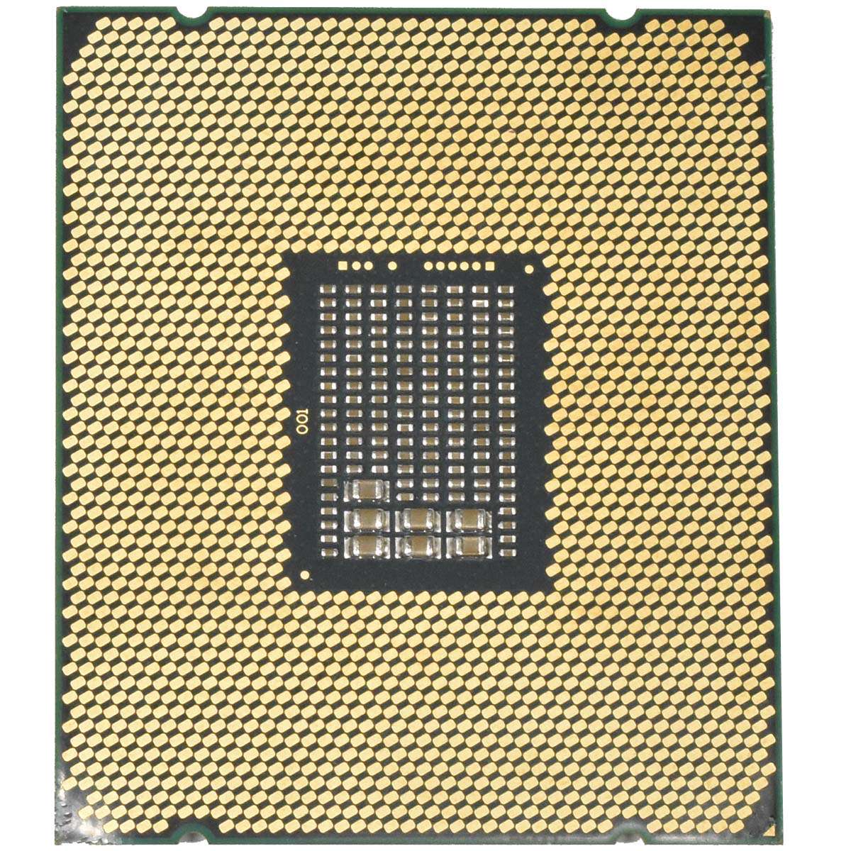 Intel-Xeon-Processor-E5-2673-V4-50MB-SmartCache-2-003.jpg Intel Xeon Processor E5-2673 V4 50MB SmartCache 2.30GHz 20 Core FCLGA2011-3 SR2KE