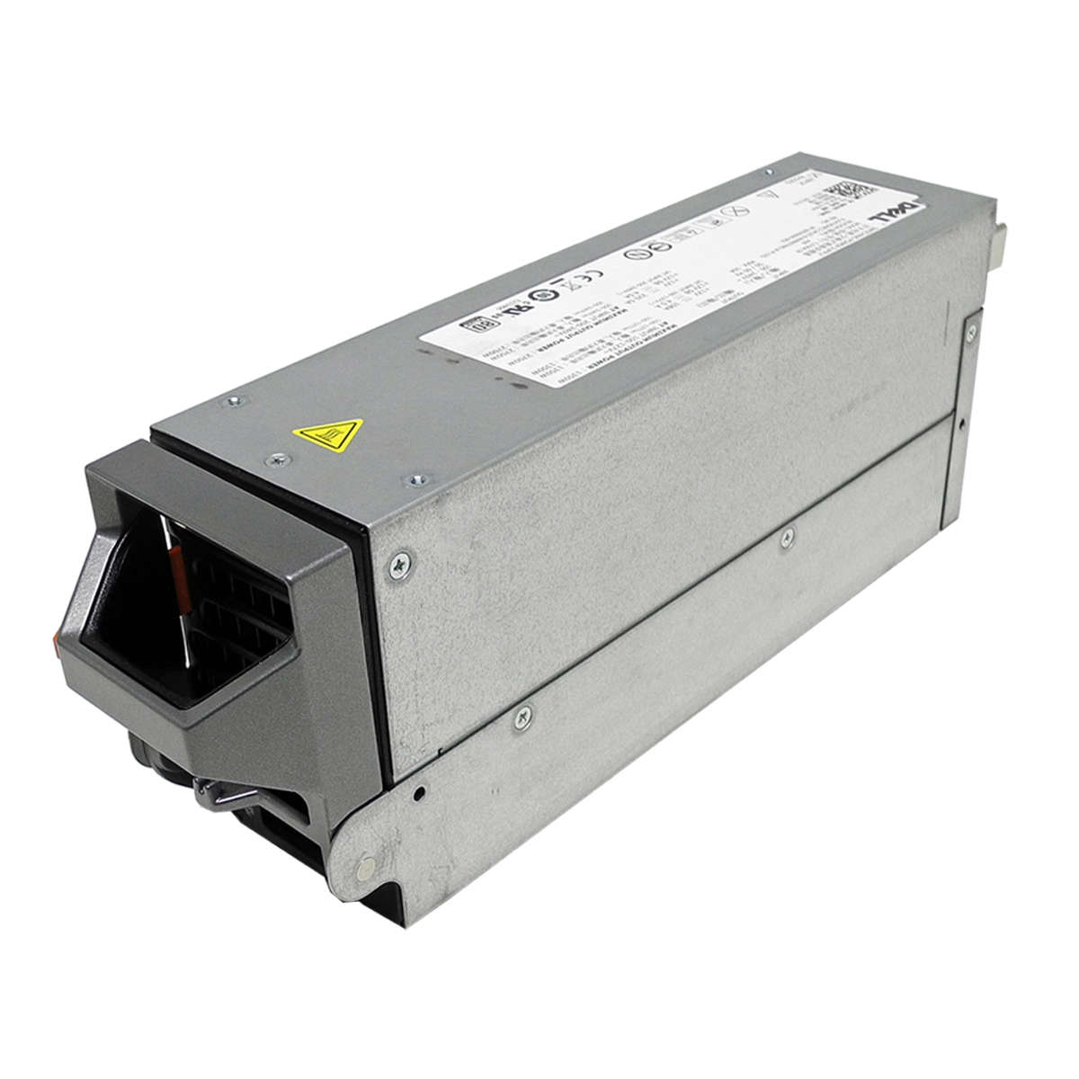 DELL E2700P-00 Power Supply 0CF4W2 0G803N for PowerEdge M1000e Blade System