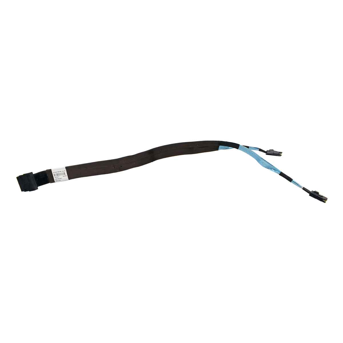 HP ProLiant DL580 G8 G9 5 x 2,5" SFF Expansion Backplane 013629-001 + SAS Kabel + Power Kabel HP ProLiant DL580 G8 G9 5 x 2,5" SFF Expansion Backplane 013629-001 + SAS Kabel + Power Kabel
