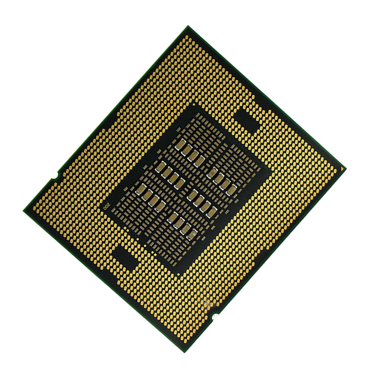 Intel-Xeon-Processor-X7542-18MB-Cache-2-66-GHz-Clo-005.jpg Intel Xeon Processor X7542 18MB Cache 2.66 GHz Clock Speed FC LGA 1567 SLBRM