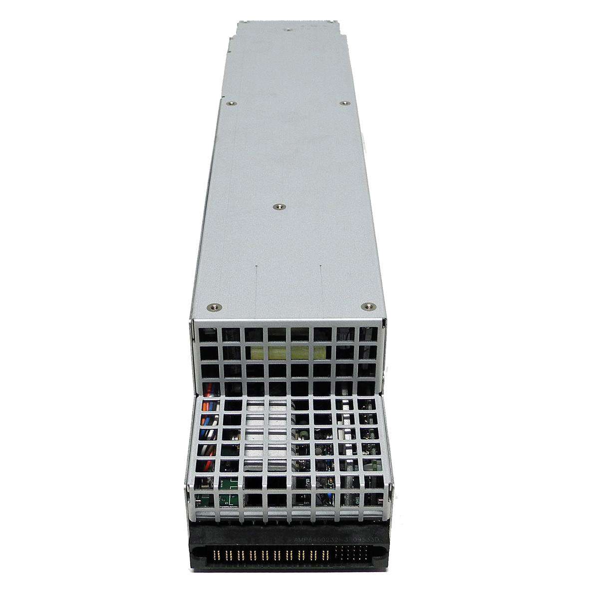 Fuji Electric Hi-Tech Power Supply / Netzteil P3R034 1064W NetApp FAS 6070 6080