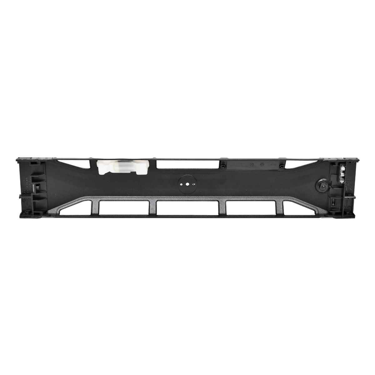 DELL Frontblende Front Bezel für Compellent FS8600 0K908K K908K + Schlüssel DELL Frontblende Front Bezel für Compellent FS8600 0K908K K908K + Schlüssel