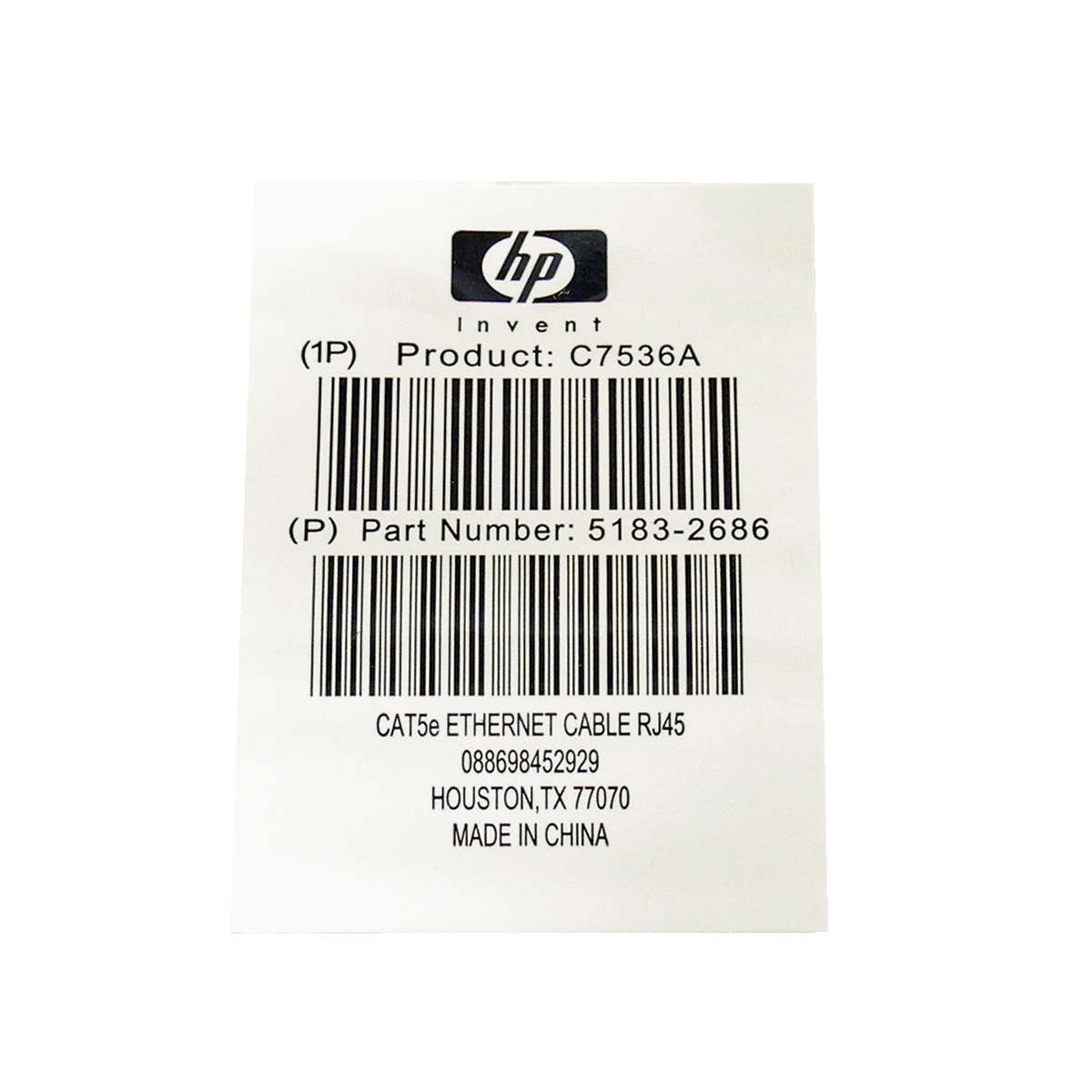 HP-C7536A-CAT5e-Ethernet-Kabel-RJ45-RJ45-4m-lang-5-002.jpg HP C7536A CAT5e Ethernet Kabel RJ45 / RJ45 4m lang 5183-2686 neu