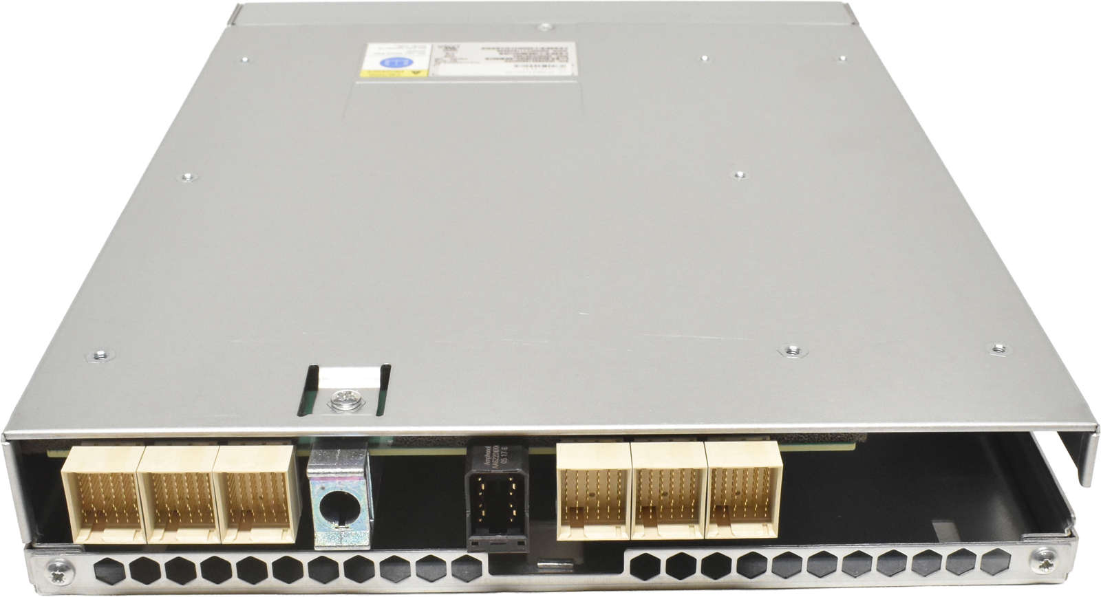 Flextronics 1019194-01 12G SAS Controller Processor Module