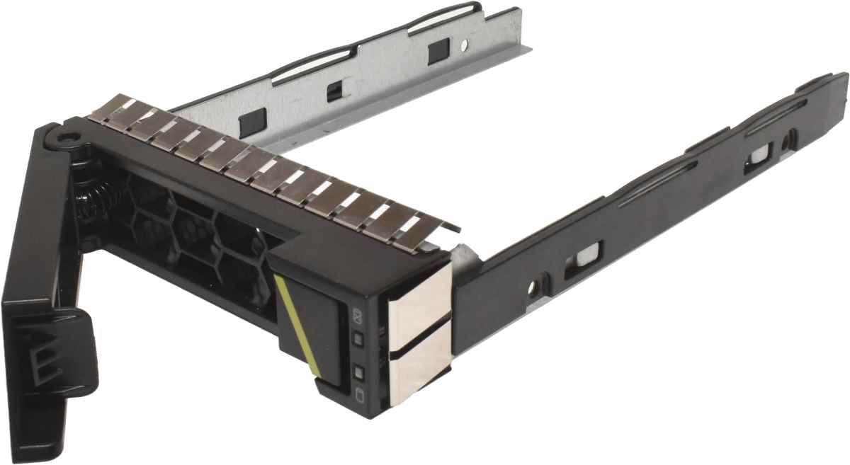 Huawei Festplatten Rahmen 3.5" für Huawei RH2485 RH2488 RH2288 V2
