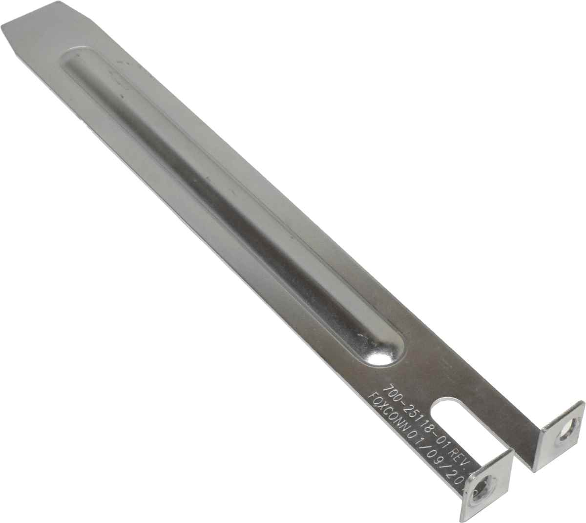 Cisco 1U 19" Rack Mounting Rails 700-25118-01 für C5672UP 6248UP C5548UP Cisco 1U 19" Rack Mounting Rails 700-25118-01 für C5672UP 6248UP C5548UP