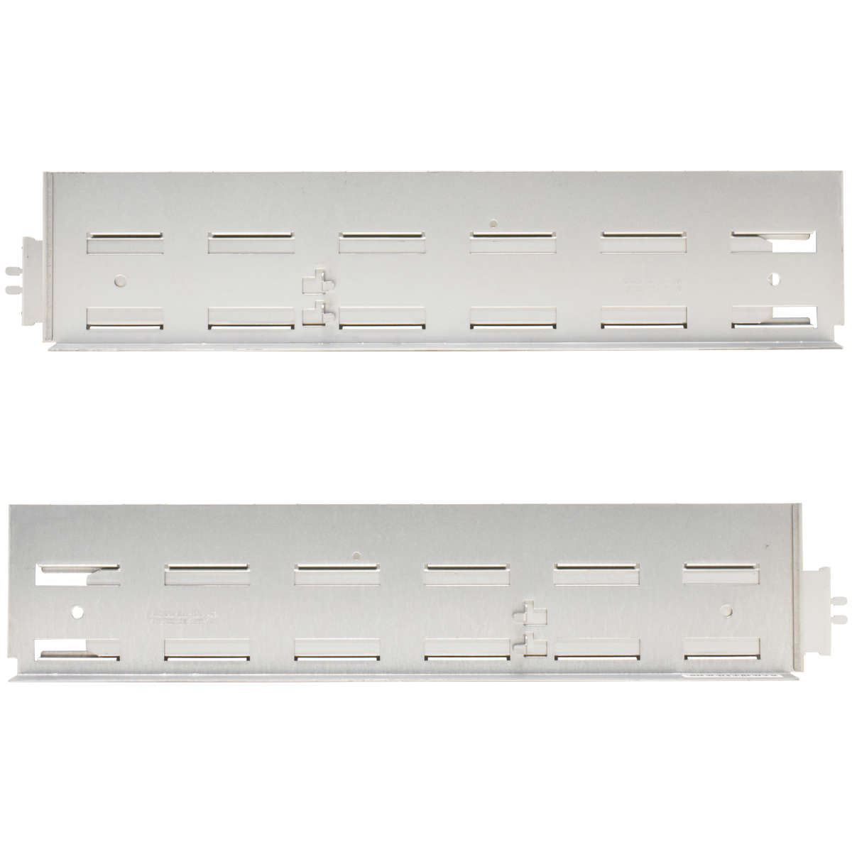 EMC-CX-Series-19-3U-HE-Rackschienen-Rails-042-004-001.jpg EMC CX Series 19" 3U HE Rackschienen Rails 042-004-932 042-004-934 042-004-593