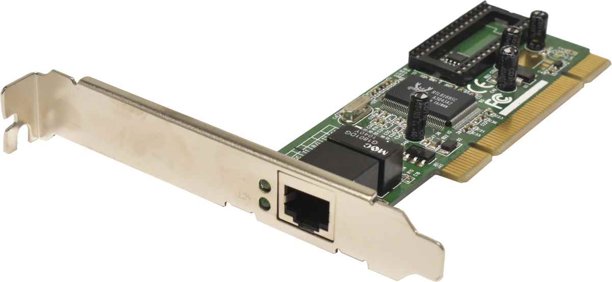 Edimax EN-9235TX-32 1-Port PCIe Gigabit Ethernet Server Adapter FP Edimax EN-9235TX-32 1-Port PCIe Gigabit Ethernet Server Adapter FP