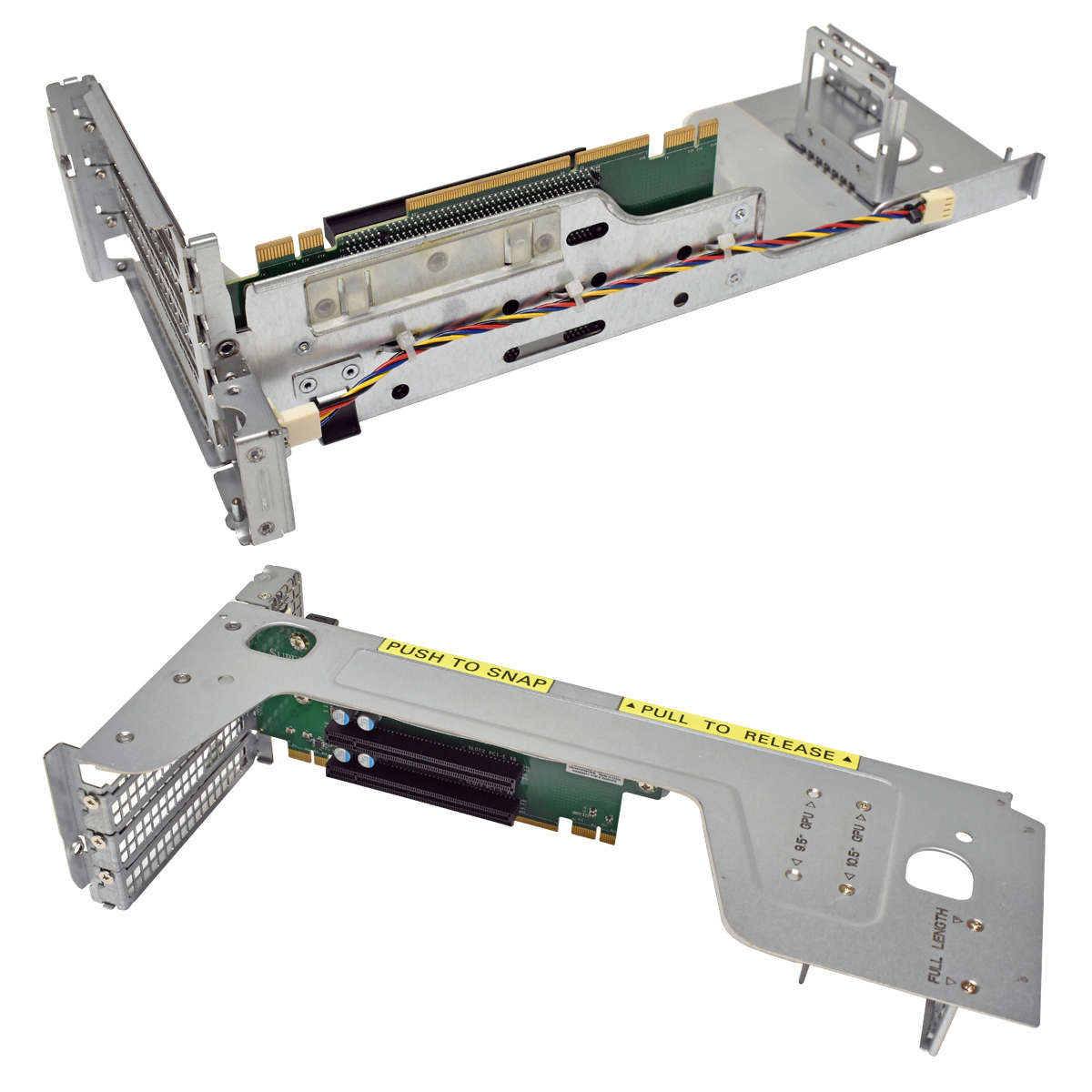 Supermicro-Riser-Board-RSC-R2UW-2E8E16-Bracket-005.jpg Supermicro Riser Board RSC-R2UW-2E8E16 + Bracket