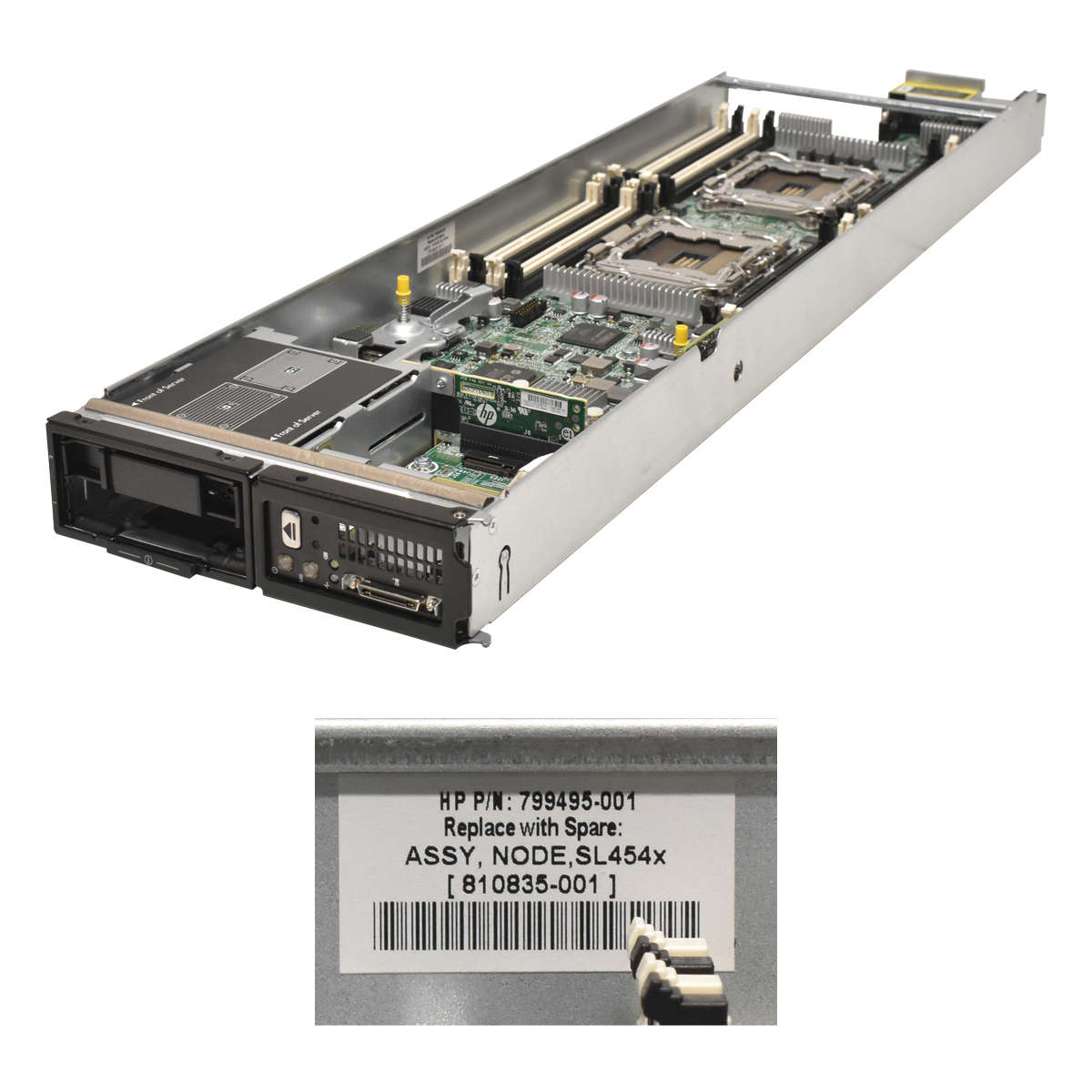 HP-Assy-Node-SL454x-799495-001-810835-001-für-Apol-001.jpg HP Assy Node SL454x 799495-001 810835-001 für Apollo 4500 G9 Serie