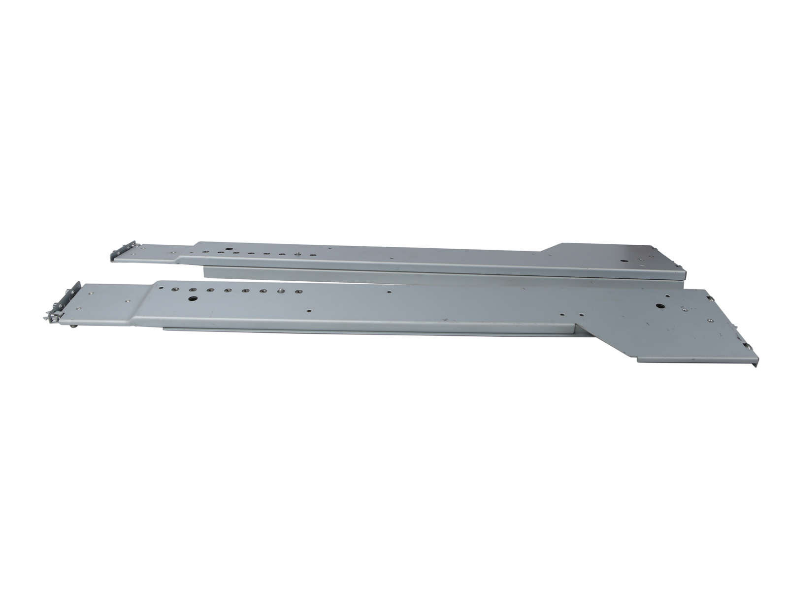 HP-Rail-Kit-7041150-01-7041150-02-für-MSA30-MSA500-003.jpg HP Rail Kit 7041150-01 7041150-02 für MSA30 MSA500 MSA1000