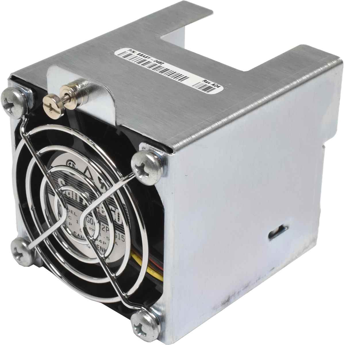 HP Fan Module SBASY-0482 für Tipping Point S660N HP Fan Module SBASY-0482 für Tipping Point S660N