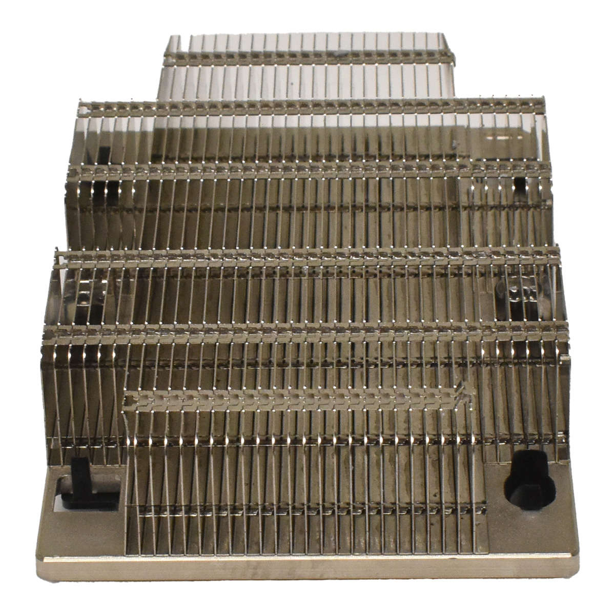 DELL-00F8NV-Heatsink-for-PowerEdge-R640-R740-R740x-002.jpg DELL 00F8NV Heatsink for PowerEdge R640 R740 R740xd