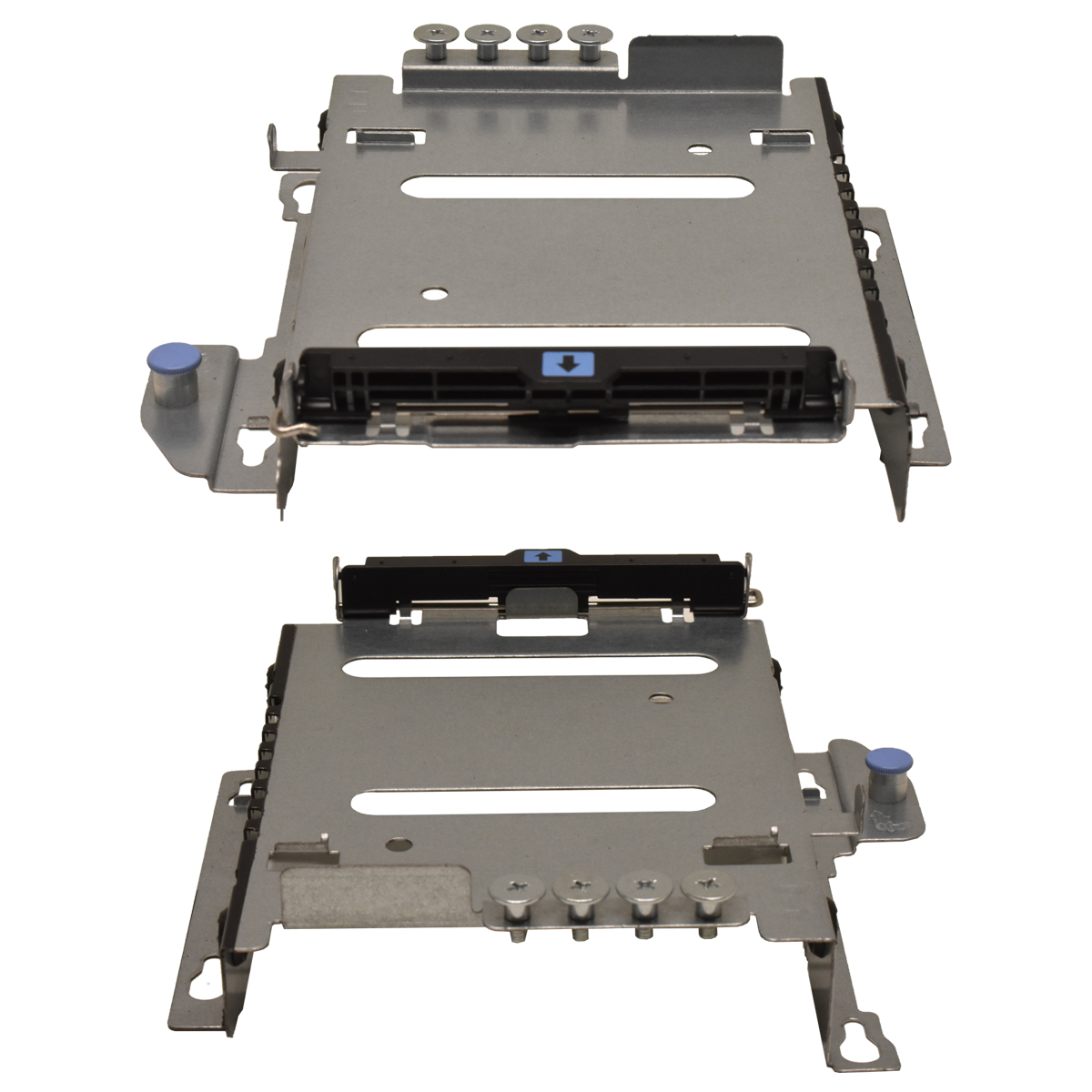 Dell 3.5 Zoll HDD Caddy Rahmen für R210 R210 II R220 PN 347283500015 Dell 3.5 Zoll HDD Caddy Rahmen für R210 R210 II R220 PN 347283500015