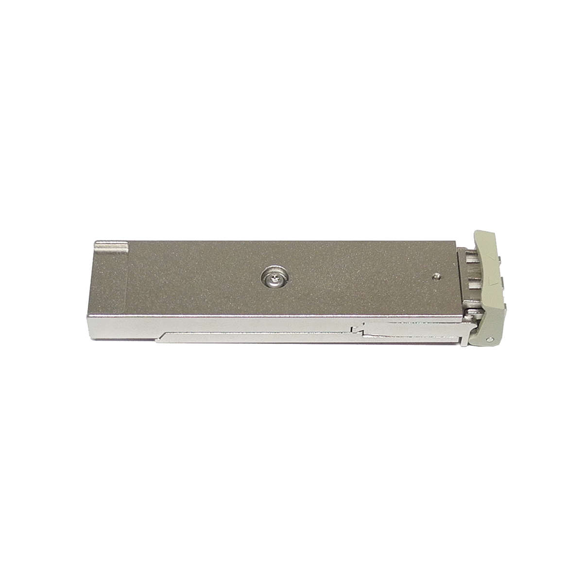 JDSU-PLRXXL-SC-S43-C1-10GBASE-SR-XFP-Transceiver-3-006.jpg JDSU PLRXXL-SC-S43-C1 10GBASE-SR XFP Transceiver 300m MMF 850nm