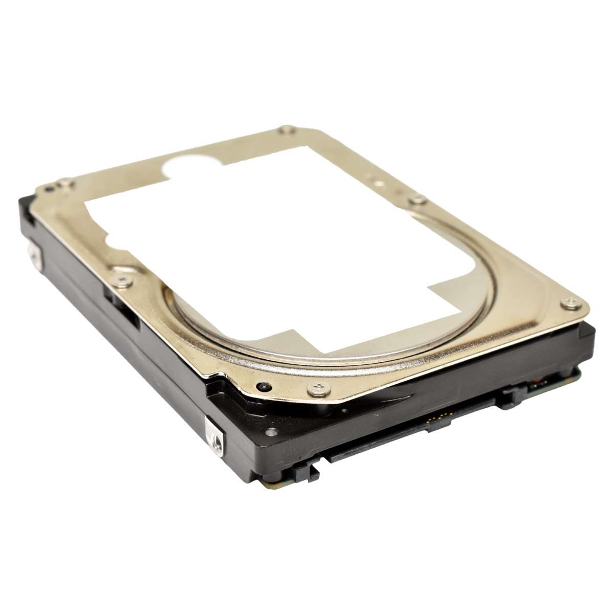 Fujitsu-300GB-2-5-10K-6G-SAS-2-HDD-MBD2300RC-005.jpg Fujitsu 300GB 2.5" 10K 6G SAS-2 HDD MBD2300RC