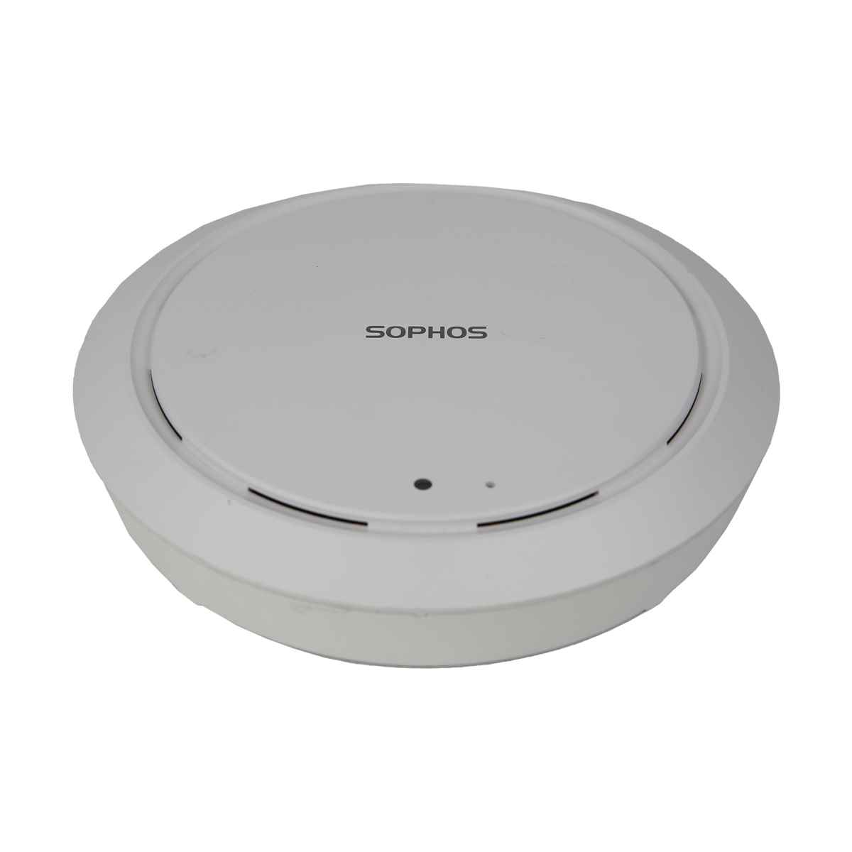 Sophos Access Point AP 100C 802.11a/b/g/n/ac 1Port PoE 1000Mbits + Wall Mounting Kit No PSU Sophos Access Point AP 100C 802.11a/b/g/n/ac 1Port PoE 1000Mbits No Wall Mounting Kit No PSU