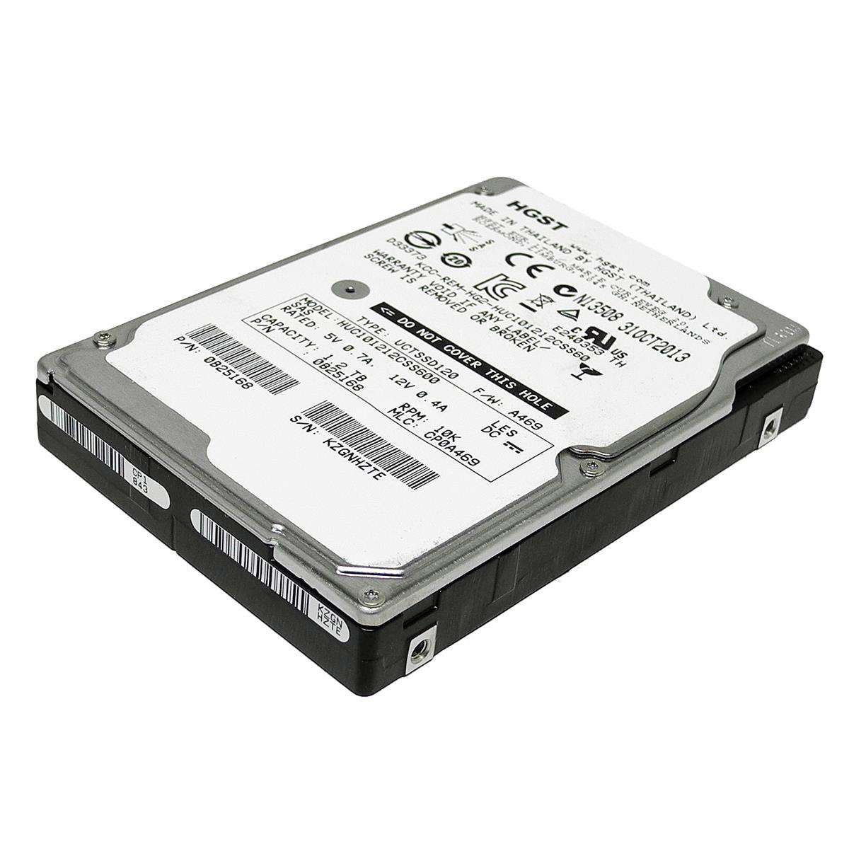 HGST-600-GB-2-5-15K-12G-SAS-HDD-Festplatte-HUC1560-001.jpg Seagate Huawei 1.2 TB 2.5“ 10K 6G SAS HDD P/N: 02310UGC ohne Rahmen