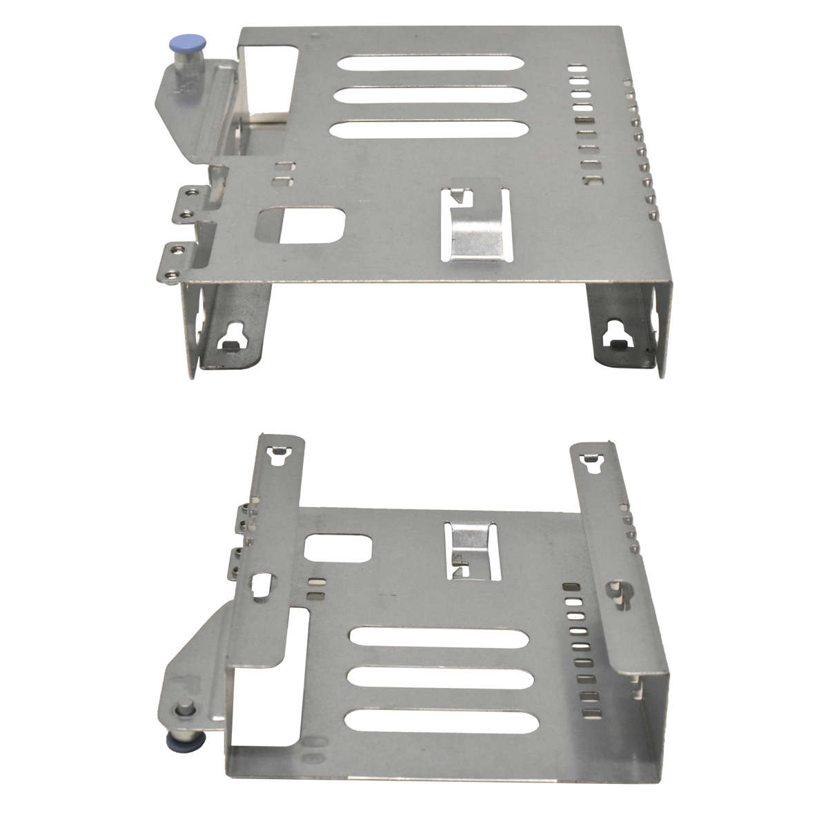 Dell-3-5-Zoll-HDD-Caddy-Rahmen-für-R210-R210-II-R2-004.jpg Dell 3.5 Zoll HDD Caddy Rahmen für R210 R210 II R220 PN 342783500012