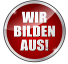 IHK Ausbildungsbetrieb Logo