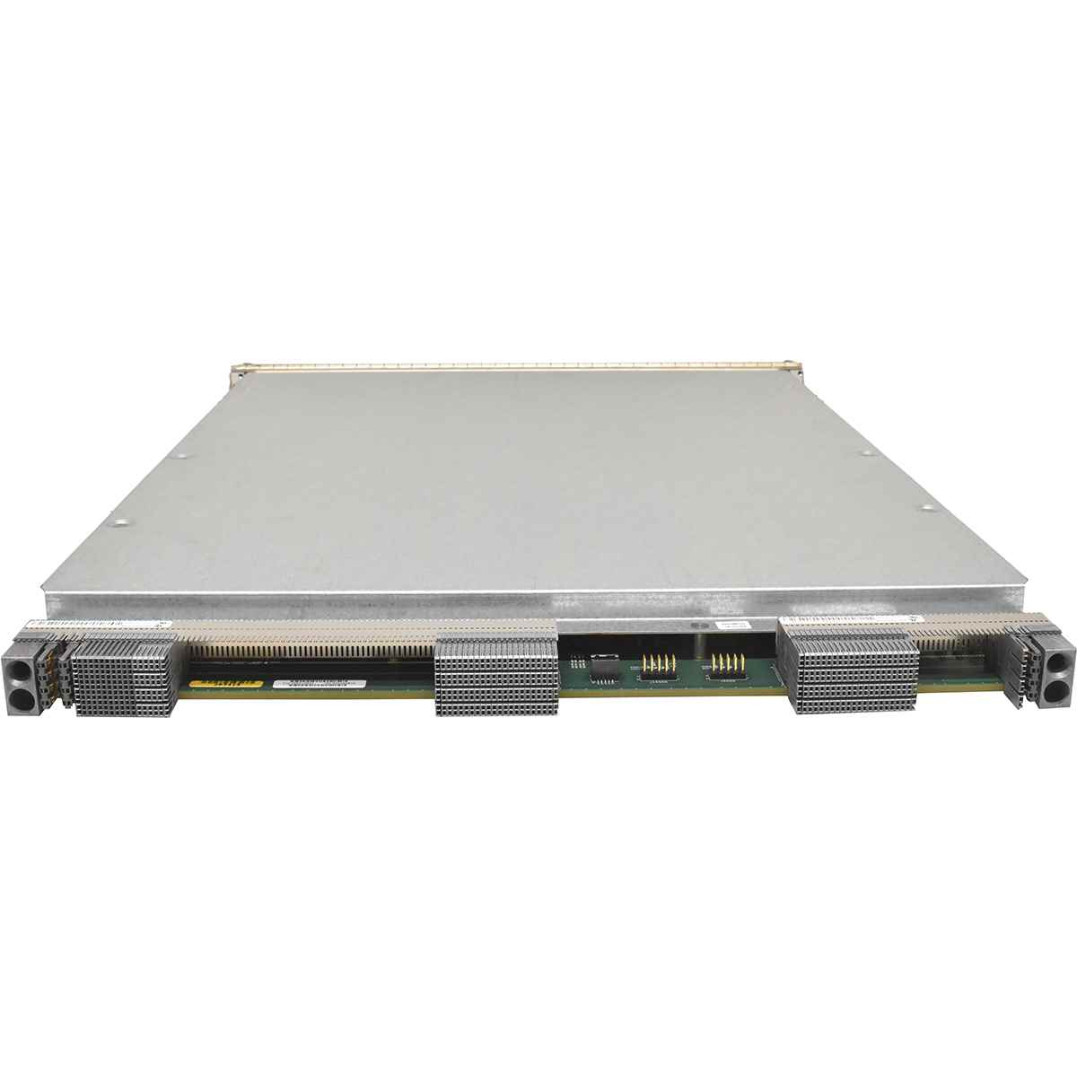 Juniper MS-DPC MultiServices MPC für MX240 / MX480 / MX960 MS-DPC-E