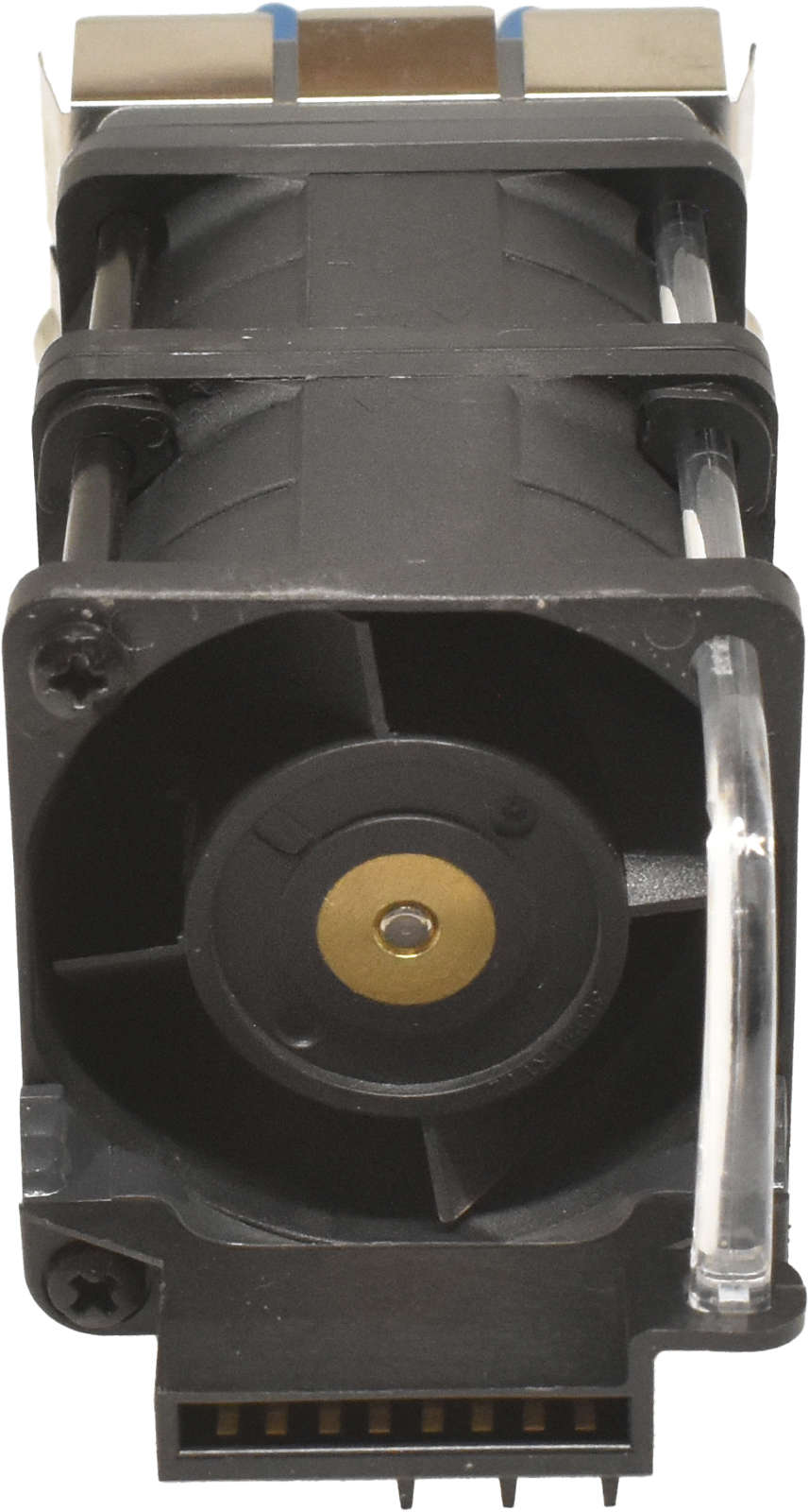 Cisco-Fan-Lüftermodul-DS-C32S-FAN-E-800-47371-01-f-004.jpg Cisco Fan / Lüftermodul DS-C32S-FAN-E 800-47371-01 für Cisco MDS 9132T