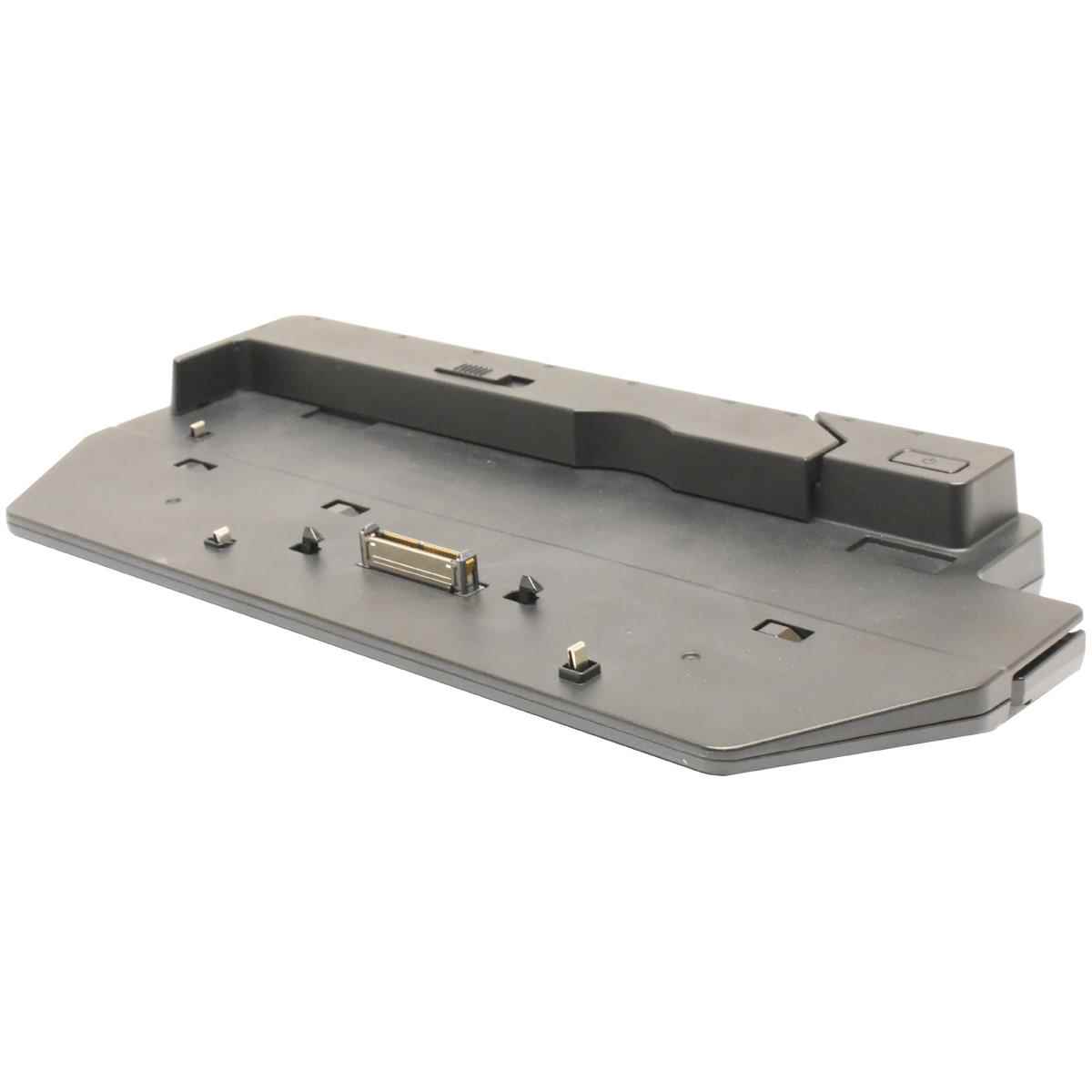 Fujitsu Dockingstation Port Replicator FPCPR132BP for Lifebook T902 T734 T732 Fujitsu Dockingstation Port Replicator FPCPR132BP for Lifebook T902 T734 T732