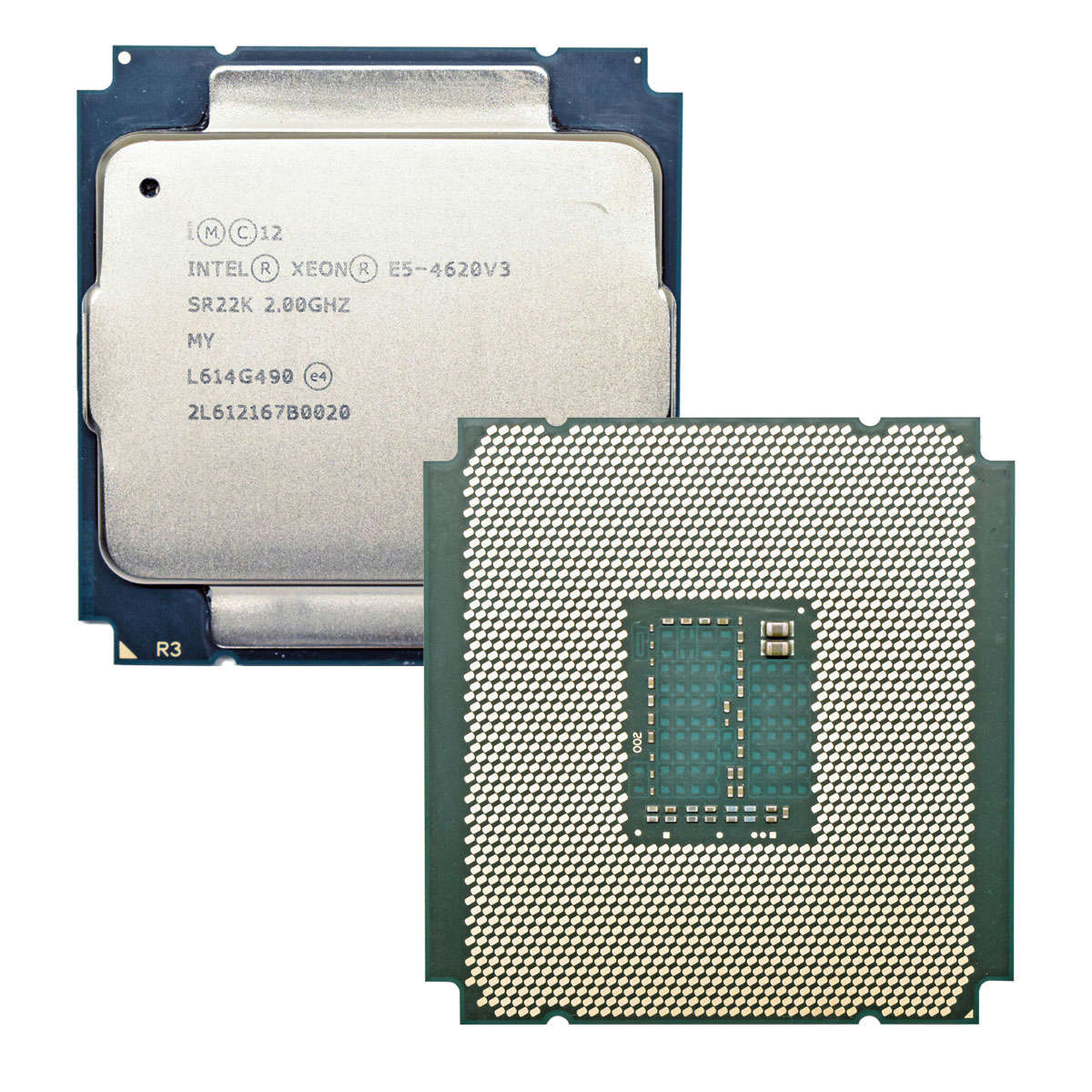 Intel-Xeon-E5-4620-V3-SR22K-25-MB-Cache-2-00-2-60-001.jpg Intel Xeon E5-4620 V3 SR22K 25 MB Cache 2,00/2,60 GHz 10 Core FCLGA2011-3