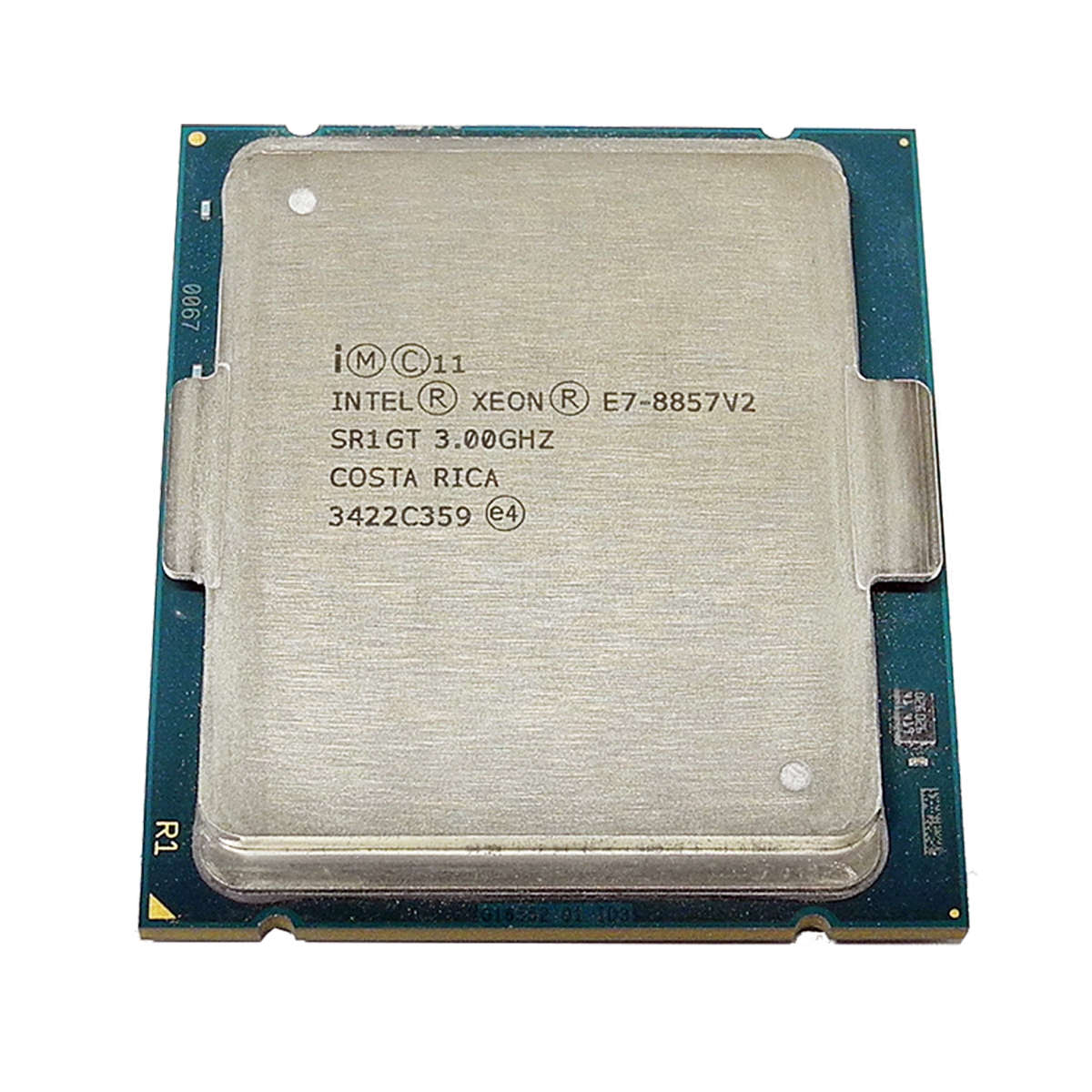 Intel-Xeon-Processor-E7-8857-V2-12-Core-30MB-Cache-002.jpg Intel Xeon Processor E7-8857 V2 12-Core 30MB Cache, 3.00 GHz FCLGA 2011 SR1GT