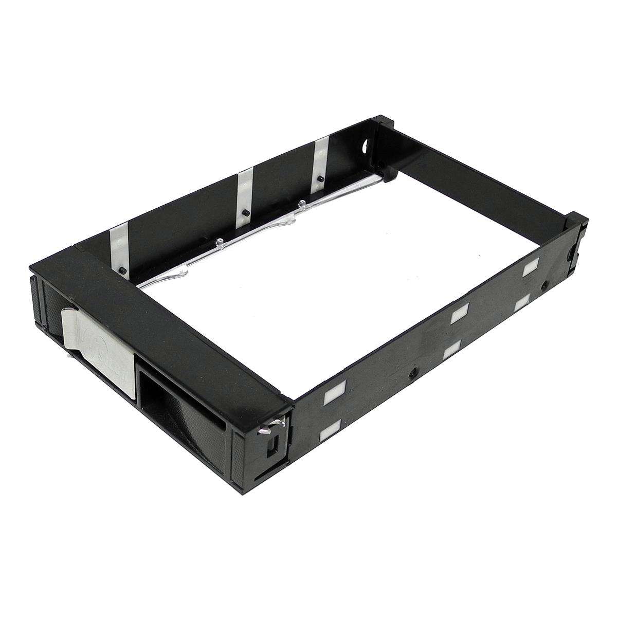 EMC-Isilon-3-5-Zoll-HDD-Caddy-for-NL400-Storage-Se-001.jpg EMC Isilon 3.5 Zoll HDD Caddy for NL400 Storage Series 104-0066-01 ABS