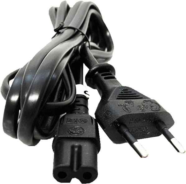 Fujitsu SED100P2-19.0 CP293665-01 FPCAC57B 80W AC Adapter 19V 4.22A +Power Cord