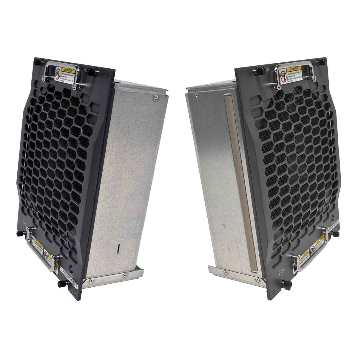 Huawei AntiDDos8080 FAN Box CR5M000FBX60 Huawei AntiDDos8080 FAN Box CR5M000FBX60