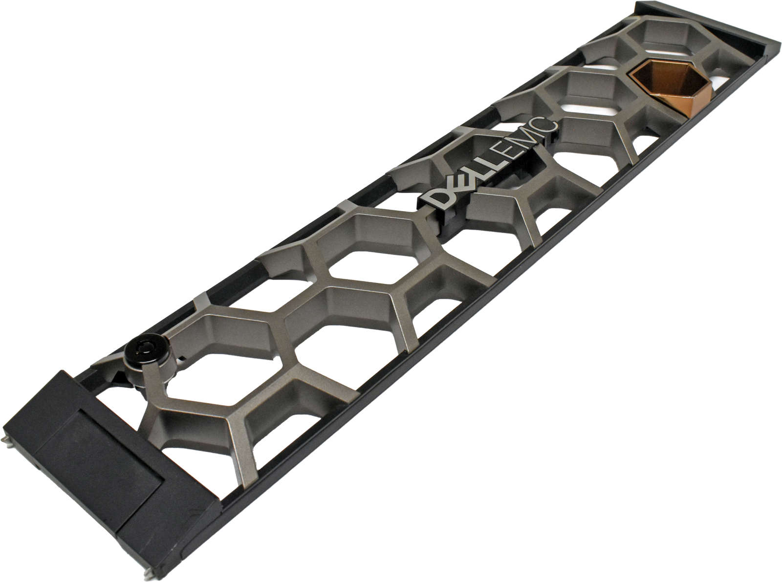 Dell EMC Frontblende Front Bezel 0C1G0R for Dell PowerEdge R540 R740 R740xd