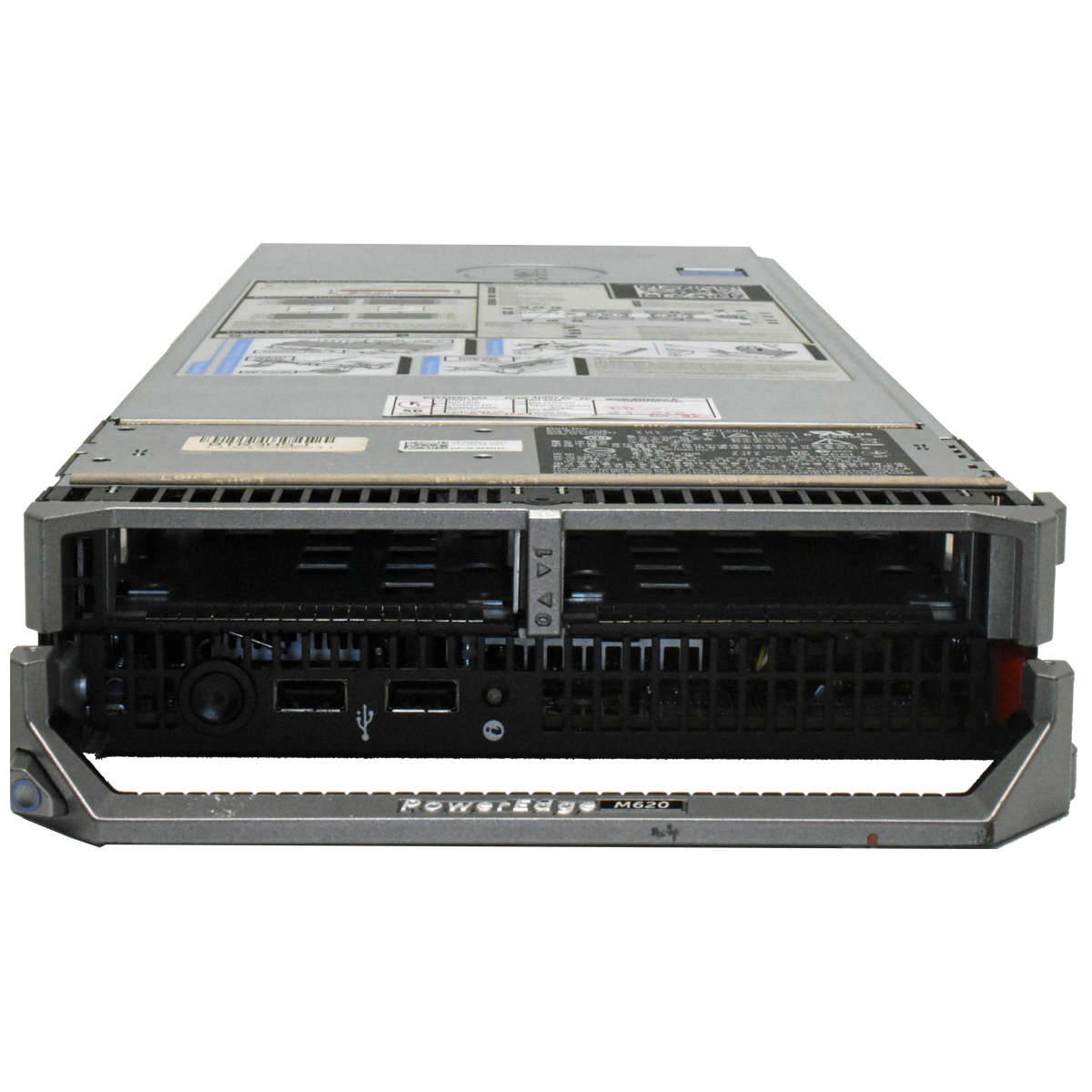 DELL-PowerEdge-M630-Blade-2xE5-2670-V3-32-GB-RAM-002.jpg DELL PowerEdge M630 Blade 2xE5-2698 V3 32 GB RAM