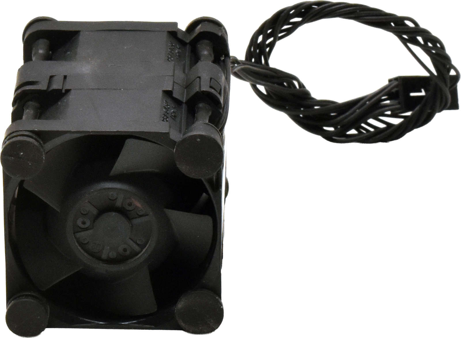 HPE ZCentral4R Fan Lüfter PN 78135-001 R40W12BGF9-07Z99