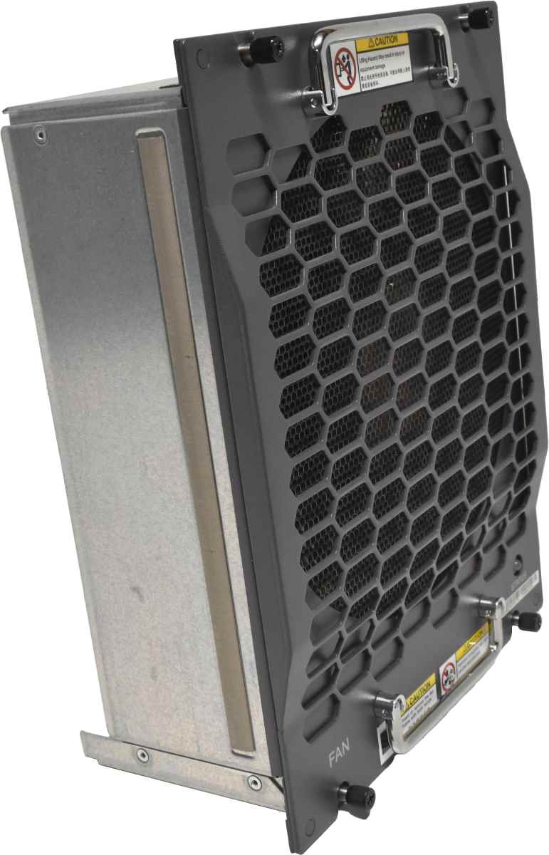 Huawei AntiDDos8080 FAN Box CR5M000FBX60 Huawei AntiDDos8080 FAN Box CR5M000FBX60